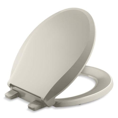 Cachet ReadyLatch Round-Front Quiet-Close Toilet Seat - ktykih9aw7ekdhajcvab_x500.jpg