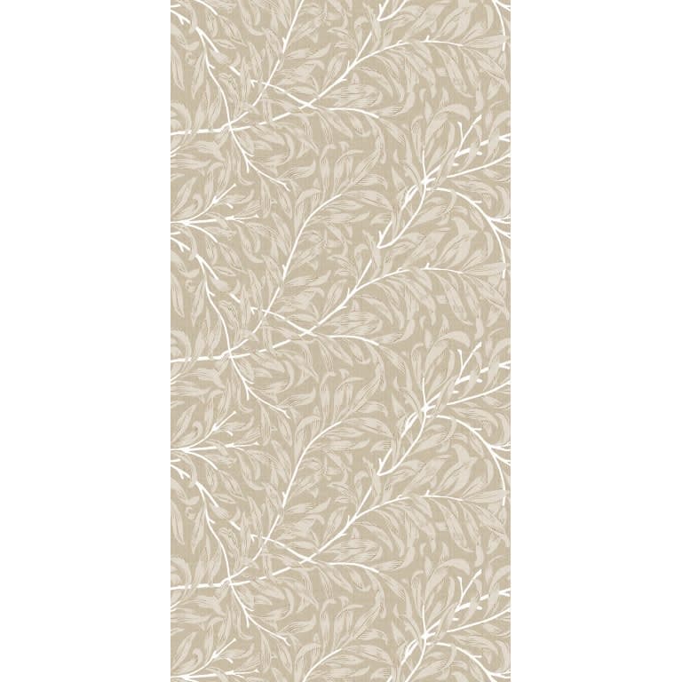 PARATI DECO AURORA ST 24X47 - ktyqbpft5gmpqxiydpg4@2x.jpg