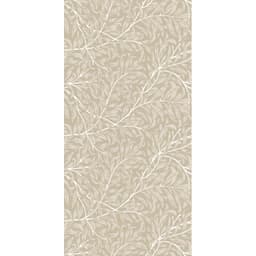 PARATI DECO AURORA ST 24X47 - ktyqbpft5gmpqxiydpg4@2x.jpg