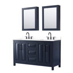 Daria Double Bathroom Vanity - 60W x 35.75H x 22D - ktzs4ptebsgsb3bkakhf@2x.jpg