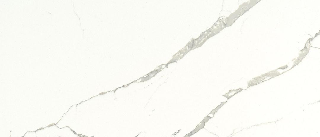 Pre Fab Calacatta Laza® - ktzukct9ayue7lbptxij@2x.jpg