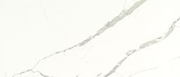 Pre Fab Calacatta Laza® - ktzukct9ayue7lbptxij@2x.jpg