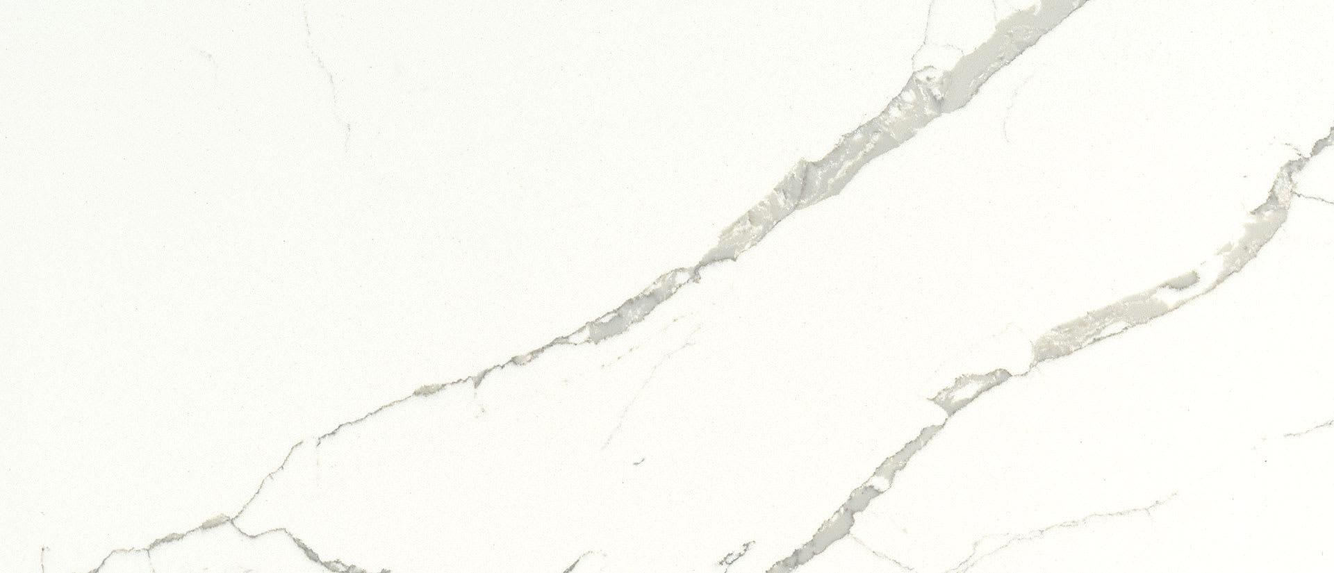 Pre Fab Calacatta Laza® - ktzukct9ayue7lbptxij@2x.jpg