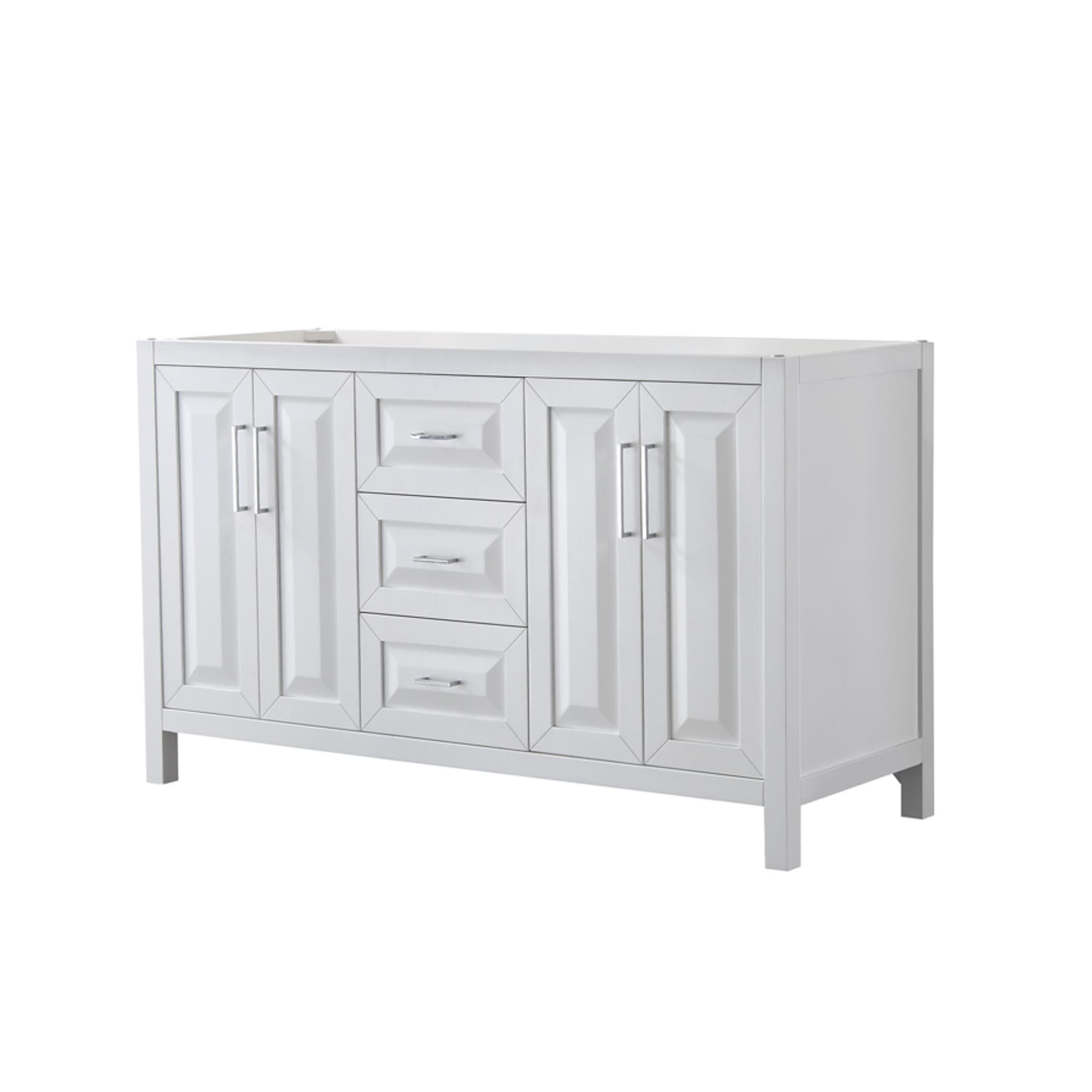 Daria Double Bathroom Vanity - 59W x 35H x 21.5D - ku3a0pgan8ay4jojtjjo@2x.jpg