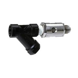 SD-3 Reduced Pressure Backflow Preventer, 3/8 in, MNPT, 316/316L Stainless Steel - ku4mwvtipid7mch84jse@2x.jpg