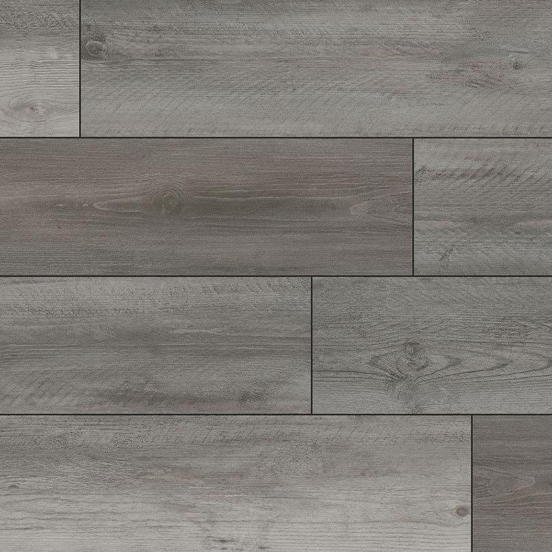 XL Cyrus® Katella Ash - ku609zn69wywog4wrb2b_800x500@2x.jpg