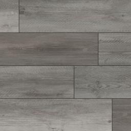XL Cyrus® Katella Ash - ku609zn69wywog4wrb2b_800x500@2x.jpg