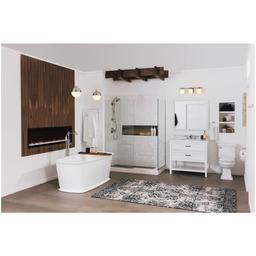 HydroRail Retrofit Shower with Shower Arm - ku65b286vauy0hqwywms_x500.jpg