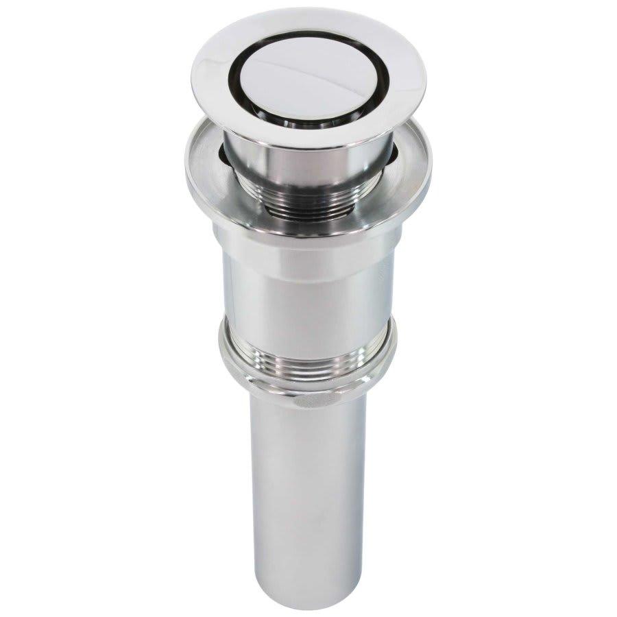Lavatory Pop Down Drain, Polished Chrome - ku9n96sofw9cgipj25sa@2x.jpg