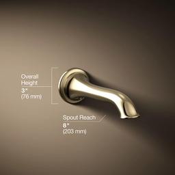 Artifacts Non Diverter Wall Mounted Tub Spout with Flare Design - kuaeihig6abyamfis5or@2x.jpg