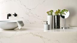 Statuario Nuvo - kuamwvi1hmx02yc5z5dg@2x.jpg