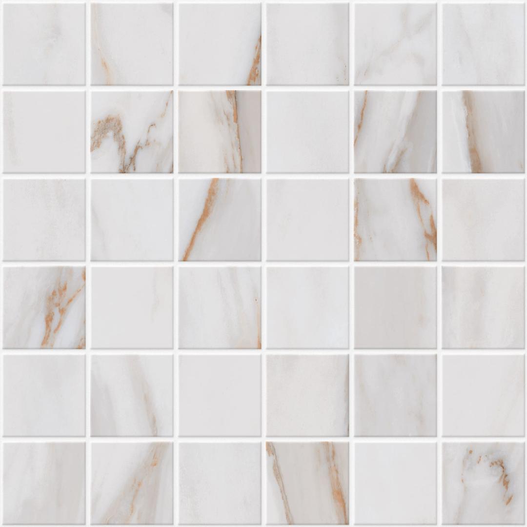 CALACATA GOLD UP 13X13 MOSAIC - kudcey5xzf1sbc2uo9uc@2x.jpg