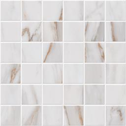 CALACATA GOLD UP 13X13 MOSAIC - kudcey5xzf1sbc2uo9uc@2x.jpg