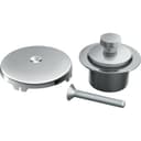 Waste and Overflow Lift and Turn Trim Kit - kuf1nc7q1hhmvdqc3fj1@2x.jpg