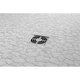 CULTURA PEBBLE WHITE HN/12X12 - kufw5oahalmgfwjc4lwq@2x.jpg