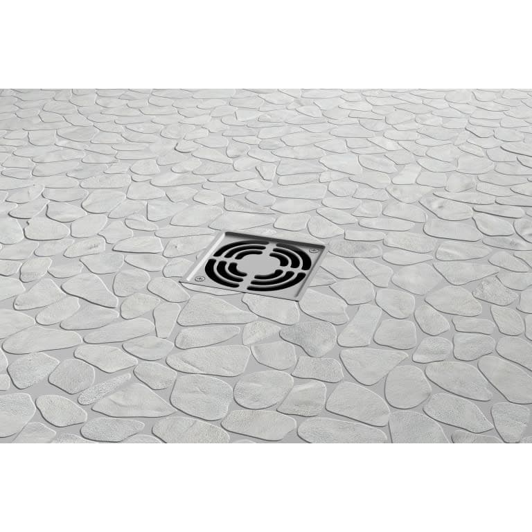 CULTURA PEBBLE WHITE HN/12X12 - kufw5oahalmgfwjc4lwq@2x.jpg