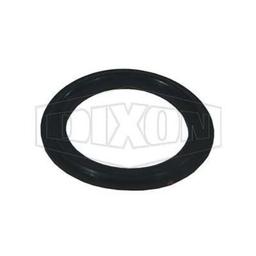Standard Clamp Gasket, 1 in, 7/8 in ID x 1.98 in OD, Buna-N - kuhpxyekuxwvifnsef0t@2x.jpg