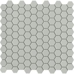 SOURCE GRAY 1" HEX MO/1111 - kuibu5yzzcp1htyeitw0@2x.jpg
