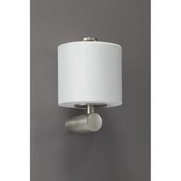 Align Wall Mounted Paper Holder - kuitnmrjdj9srav64eqc@2x.jpg