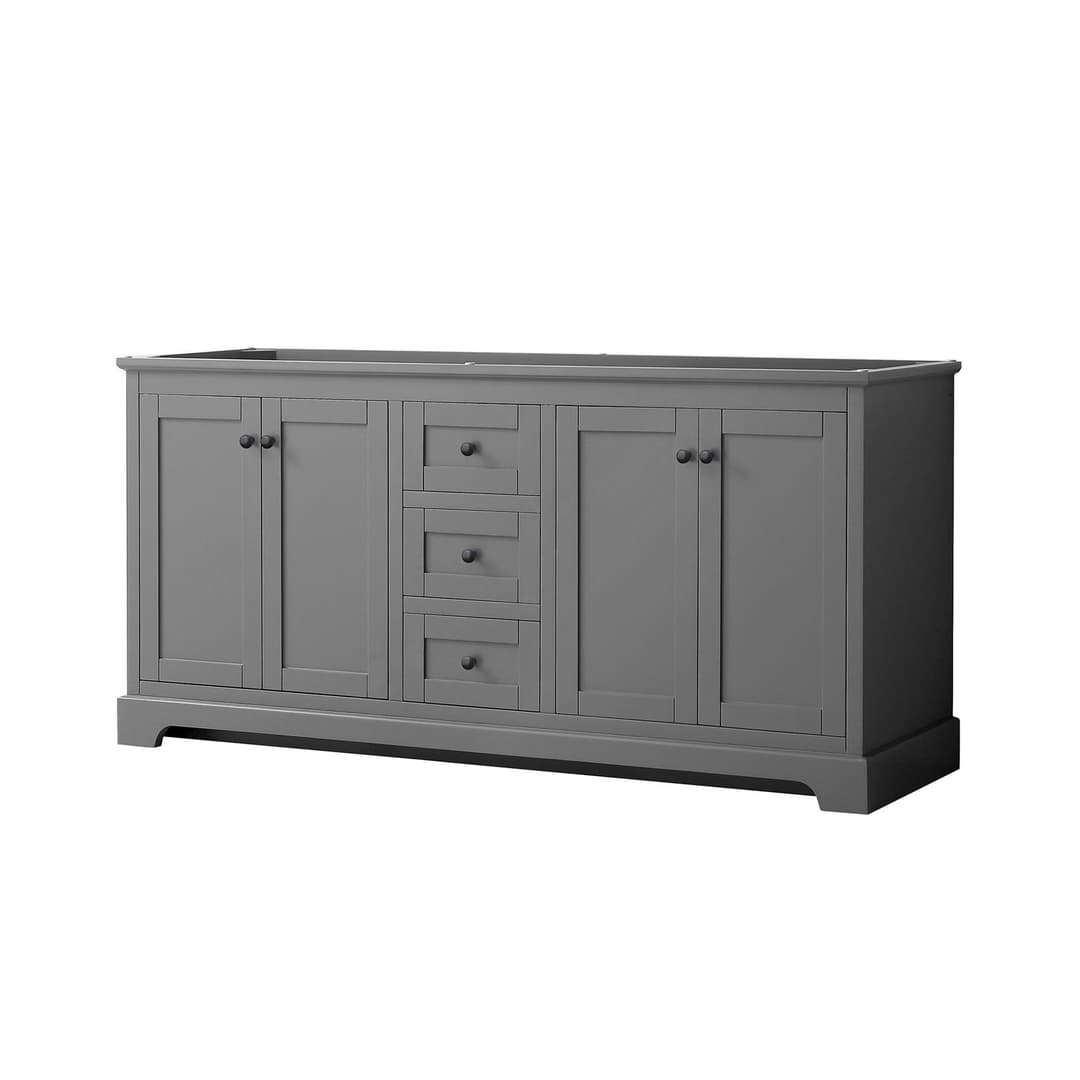 Avery Double Bathroom Vanity - 71W x 34.25H x 21.75D - kukvvgpyblebnreavtpf@2x.jpg