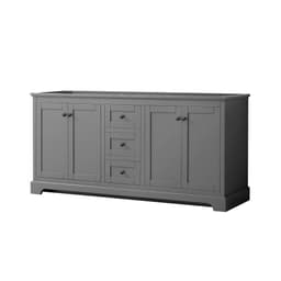Avery Double Bathroom Vanity - 71W x 34.25H x 21.75D - kukvvgpyblebnreavtpf@2x.jpg