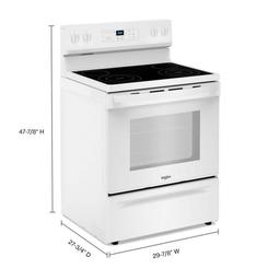 30 in. 4 Element Freestanding Electric Range in White - kukwi18yljqxovloavvu@2x.jpg