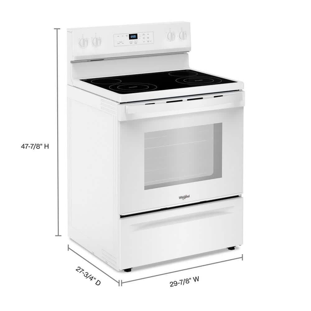 30 in. 4 Element Freestanding Electric Range in White - kukwi18yljqxovloavvu@2x.jpg