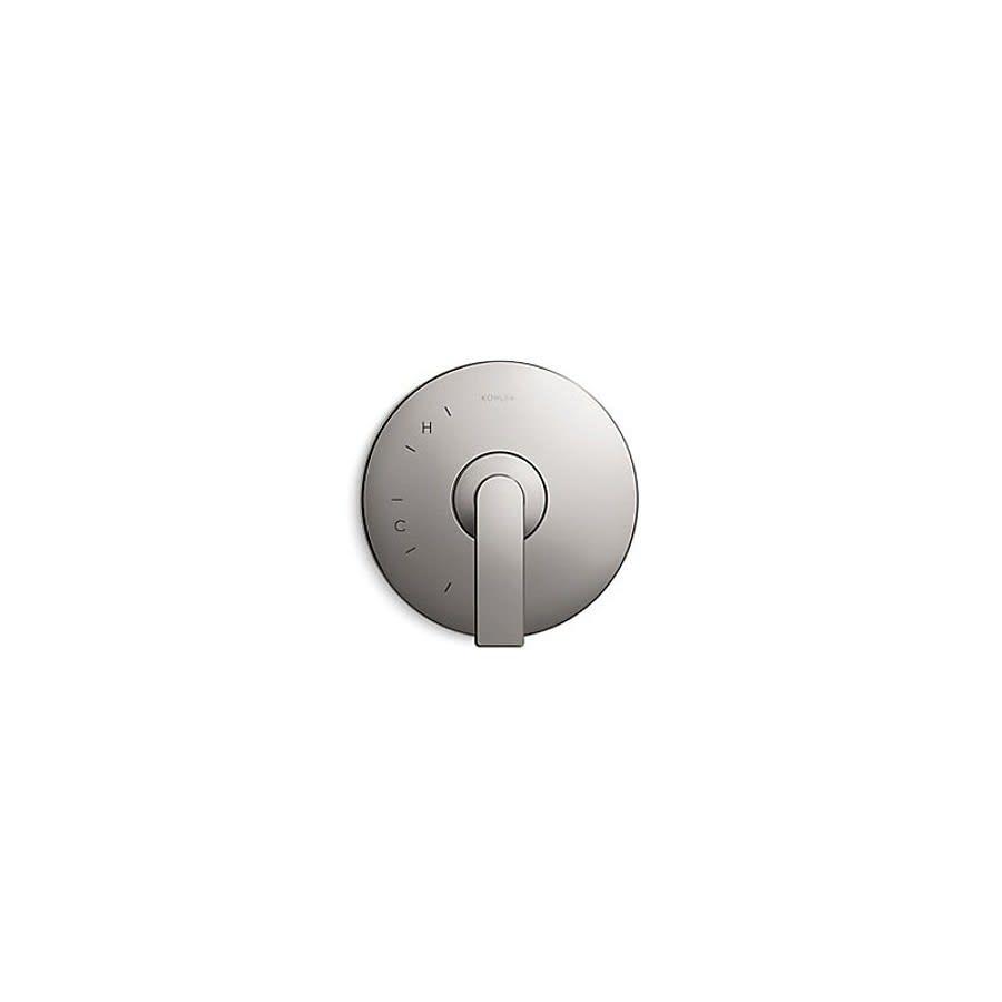 Composed® Pressure Balanced Tub & Shower Trim, ADA, Polished Chrome - kulhpdyyilnuuqma8xkn@2x.jpg