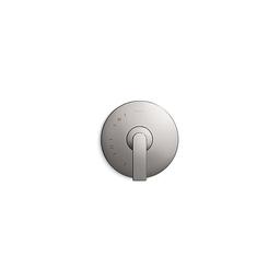 Composed® Pressure Balanced Tub & Shower Trim, ADA, Polished Chrome - kulhpdyyilnuuqma8xkn@2x.jpg