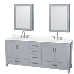 Sheffield Double Bathroom Vanity - 80W x 35H x 22D - kulyzaatsqahanudva9g@2x.jpg