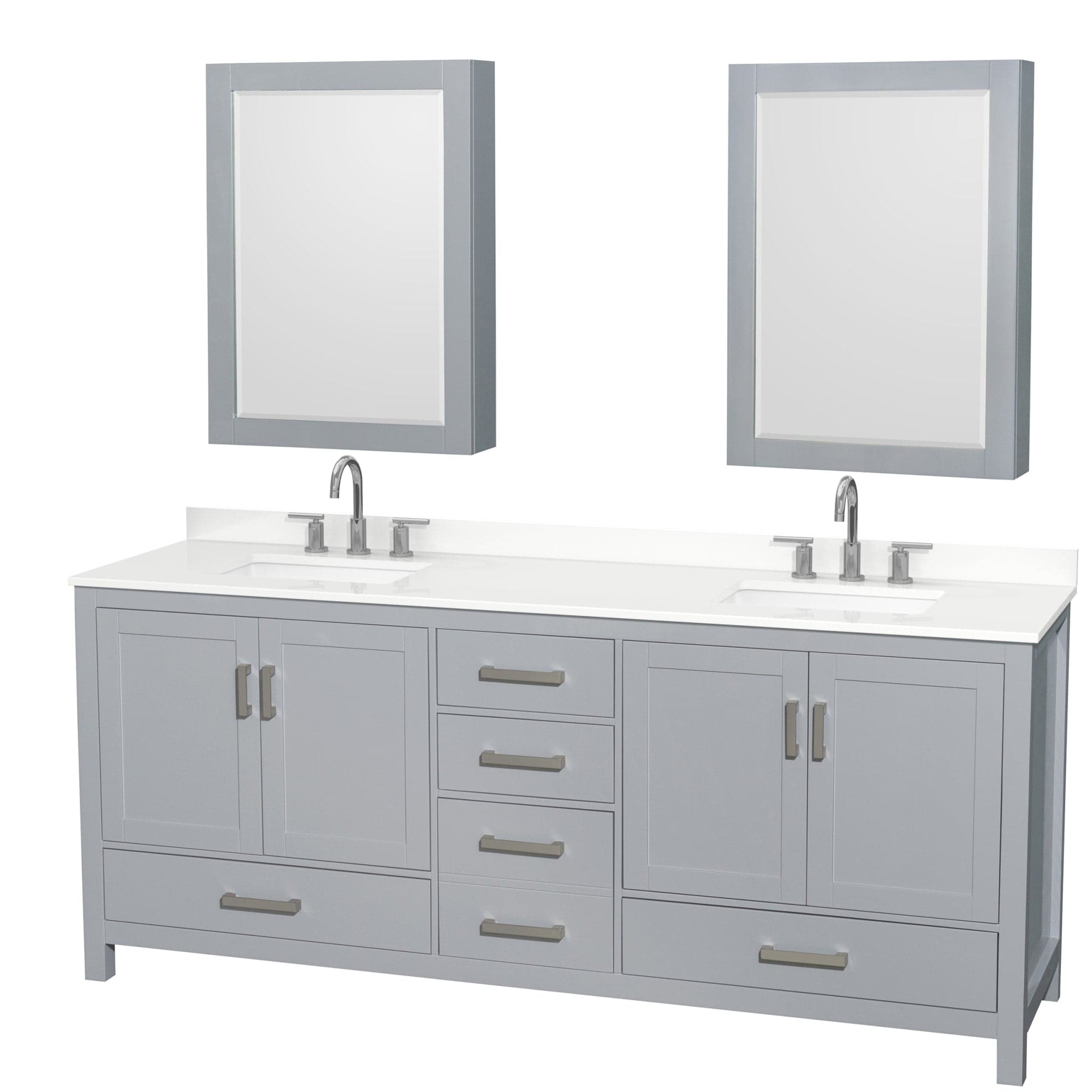 Sheffield Double Bathroom Vanity - 80W x 35H x 22D - kulyzaatsqahanudva9g@2x.jpg