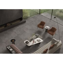 MIXT 2 ROCK NOTTE R11 12X24 - kulz12iwd4s2yqgmeepw@2x.jpg