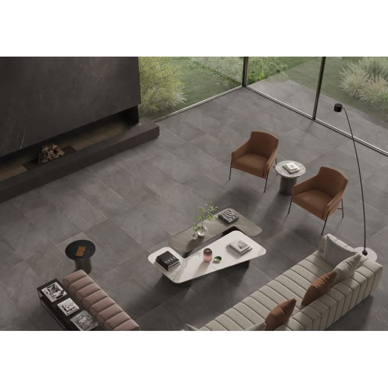 MIXT 2 ROCK NOTTE R11 12X24 - kulz12iwd4s2yqgmeepw@2x.jpg
