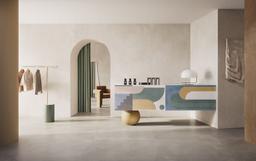 Concrete Art Grigio - kumkrcbjgrzbitafy5zq_x500.jpg