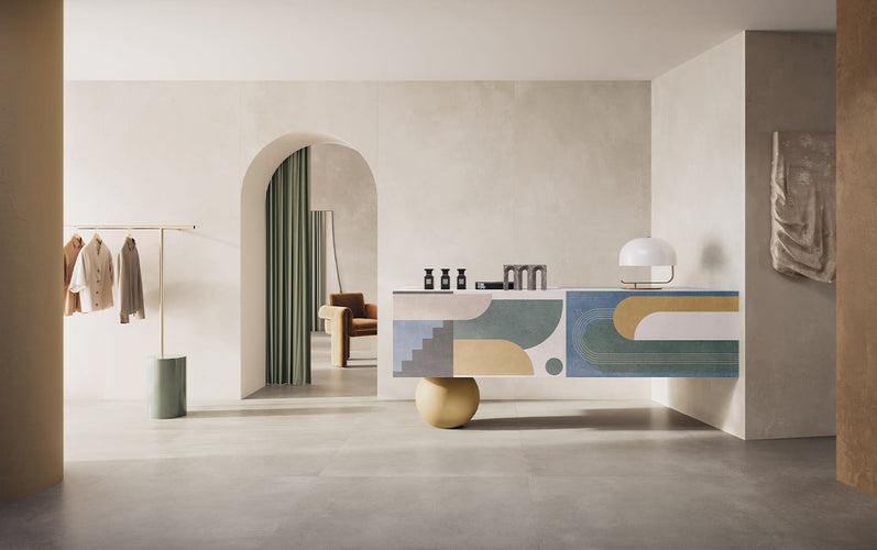 Concrete Art Grigio - kumkrcbjgrzbitafy5zq_x500.jpg