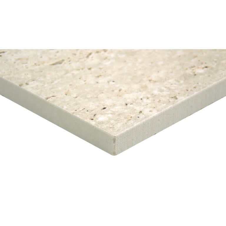 JARGON IVORY HN 24X48 - kumm7s2coxvcuvdp8gkq@2x.jpg