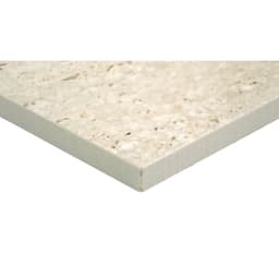 JARGON IVORY HN 24X48 - kumm7s2coxvcuvdp8gkq@2x.jpg