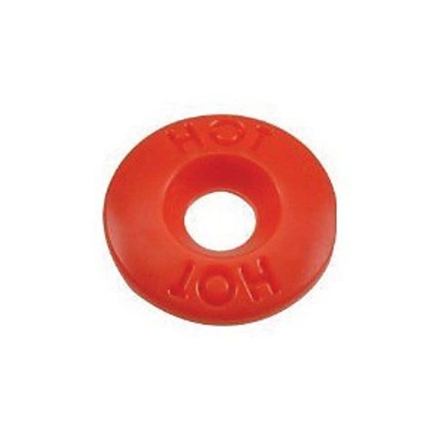 Index Button
