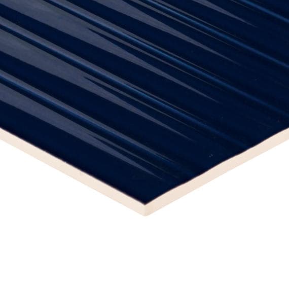 Luminique Navy Picket 2X5 Glossy - kumveqcldiknte52xhkg@2x.jpg