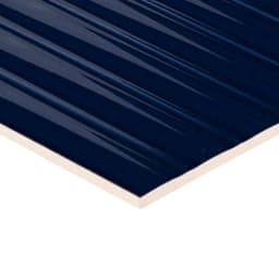 Luminique Navy Picket 2X5 Glossy - kumveqcldiknte52xhkg@2x.jpg