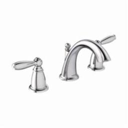 Brantford™ Widespread Lavatory Faucet, ADA, 2 Handle, 3-Hole, 1.2 gpm, Polished Chrome - kuohtpamvsx5yytfzfgk@2x.jpg