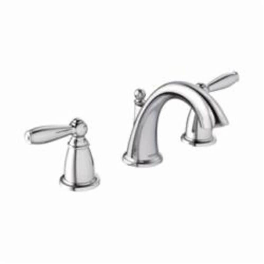 Brantford™ Widespread Lavatory Faucet, ADA, 2 Handle, 3-Hole, 1.2 gpm, Polished Chrome - kuohtpamvsx5yytfzfgk@2x.jpg