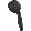 Universal Showering Components 1.75 GPM Multi Function Hand Shower - kuozwneaqxuijzbidtnl@2x.jpg