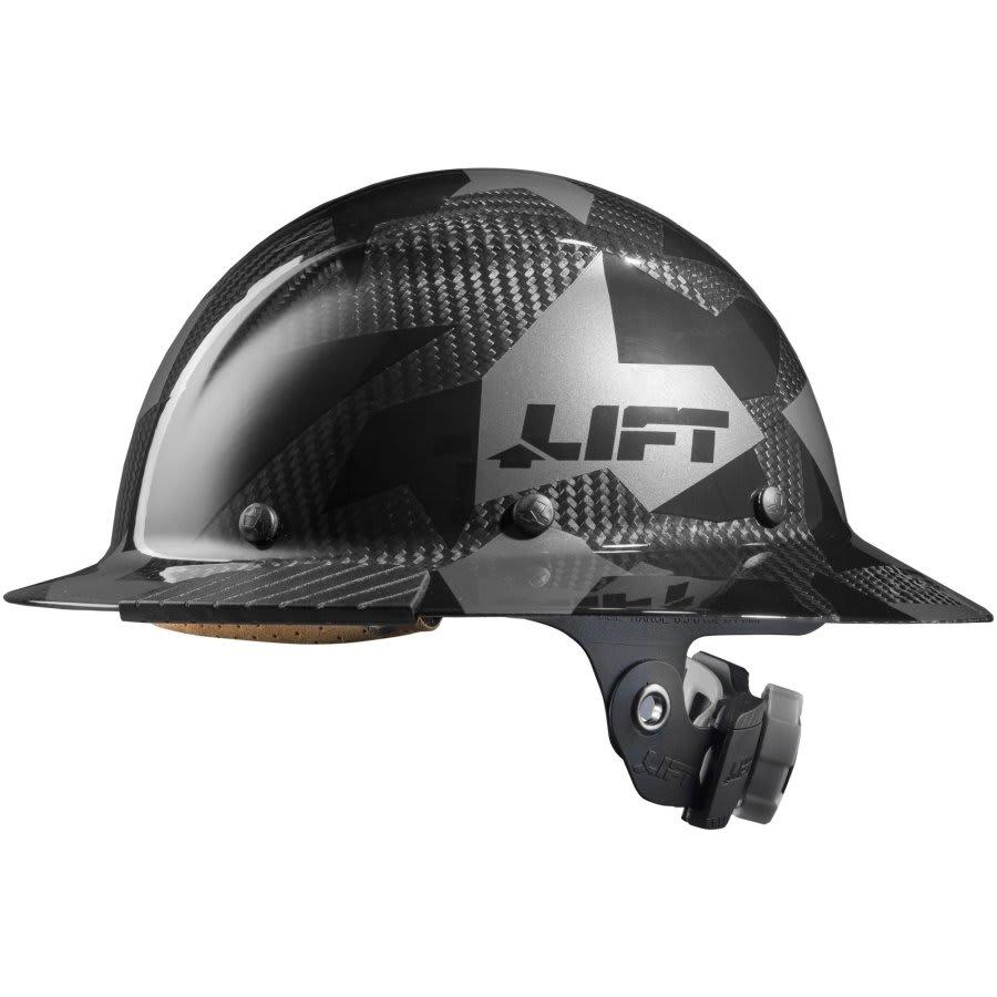 Black Camo Full Brim Carbon Fiber Hard Hat - kupa6lwlnxuagkjy6pue@2x.jpg