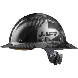 Black Camo Full Brim Carbon Fiber Hard Hat - kupa6lwlnxuagkjy6pue@2x.jpg