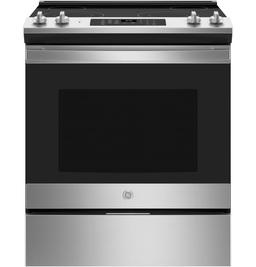 30"W Slide In Smoothtop Range Stainless Steel - kupk1n3rqwzjsbzlu3f5@2x.jpg