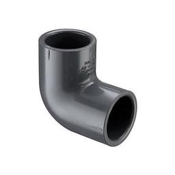 90 deg Elbow, 1/2 in, Socket, SCH 80/XH, PVC - kuqienk4j9nqheezx0b4_x500.jpg