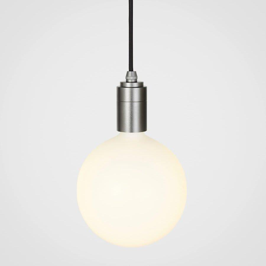 8W Light Bulb E26 Matte Porcelain G47 Sphere - kuqmaarajiuxuzf2nrsk@2x.jpg