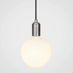 8W Light Bulb E26 Matte Porcelain G47 Sphere - kuqmaarajiuxuzf2nrsk@2x.jpg