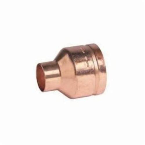 Reducer, 3 x 1-1/2 in, Groove x C, Copper - kusimcneoscbmmhy4i3p_x500.jpg